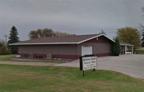 Kotrba smith funeral home. Things To Know About Kotrba smith funeral home. 